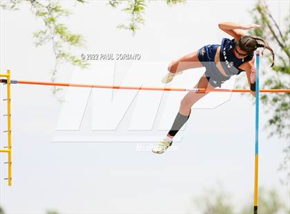 Thumbnail 1 in CHSAA Championships (Day 1) photogallery.
