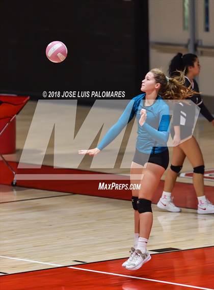 Thumbnail 3 in Sultana @ Oak Hills photogallery.