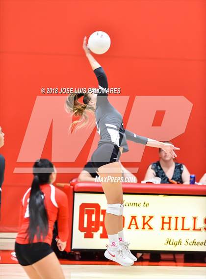 Thumbnail 3 in Sultana @ Oak Hills photogallery.