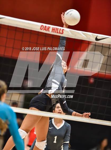 Thumbnail 2 in Sultana @ Oak Hills photogallery.