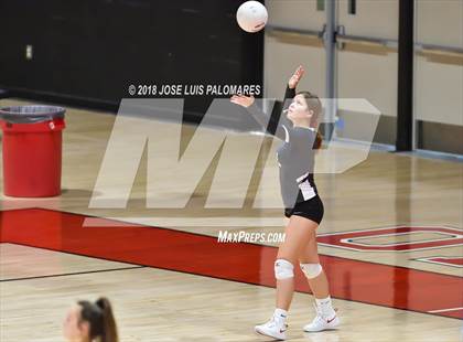Thumbnail 2 in Sultana @ Oak Hills photogallery.