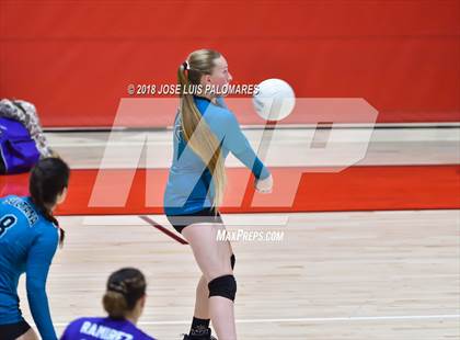 Thumbnail 3 in Sultana @ Oak Hills photogallery.