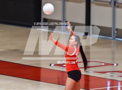 Thumbnail 3 in Sultana @ Oak Hills photogallery.