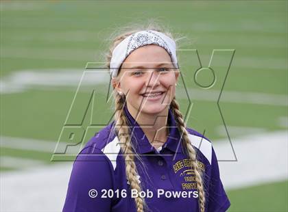 Thumbnail 1 in Lee @ Lake Braddock photogallery.