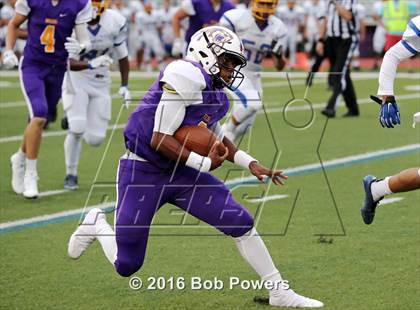Thumbnail 2 in Lee @ Lake Braddock photogallery.