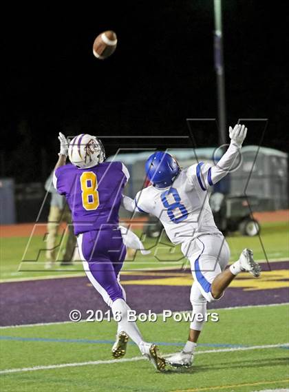 Thumbnail 1 in Lee @ Lake Braddock photogallery.