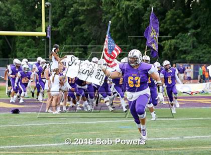 Thumbnail 1 in Lee @ Lake Braddock photogallery.