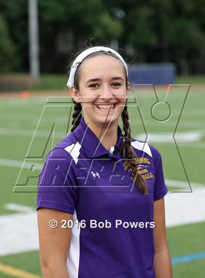 Thumbnail 1 in Lee @ Lake Braddock photogallery.