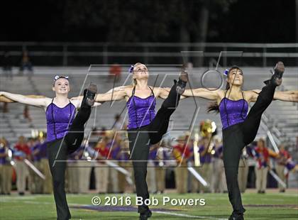 Thumbnail 3 in Lee @ Lake Braddock photogallery.