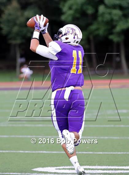 Thumbnail 1 in Lee @ Lake Braddock photogallery.
