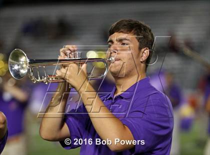 Thumbnail 1 in Lee @ Lake Braddock photogallery.