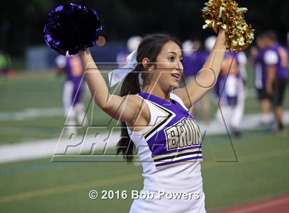 Thumbnail 3 in Lee @ Lake Braddock photogallery.