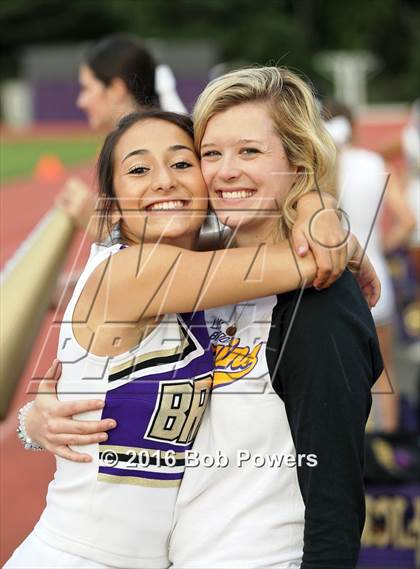 Thumbnail 1 in Lee @ Lake Braddock photogallery.