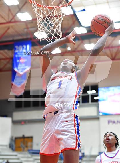 Thumbnail 3 in Waco @ Duncanville photogallery.