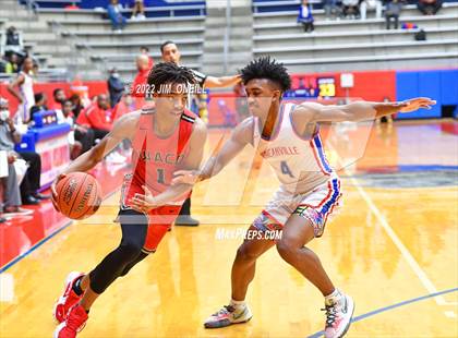 Thumbnail 3 in Waco @ Duncanville photogallery.