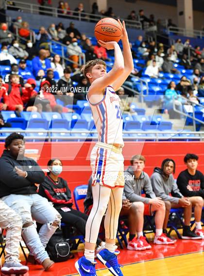 Thumbnail 2 in Waco @ Duncanville photogallery.