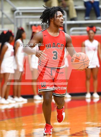 Thumbnail 3 in Waco @ Duncanville photogallery.