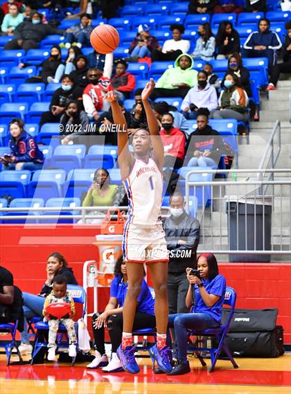 Thumbnail 3 in Waco @ Duncanville photogallery.