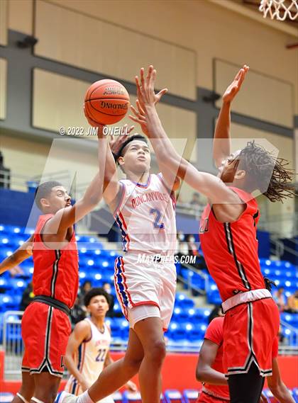 Thumbnail 1 in Waco @ Duncanville photogallery.