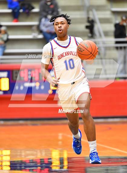 Thumbnail 3 in Waco @ Duncanville photogallery.