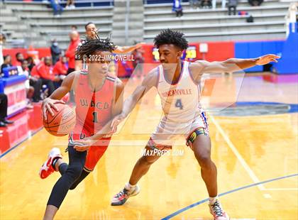 Thumbnail 1 in Waco @ Duncanville photogallery.