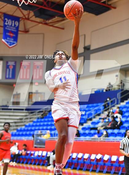 Thumbnail 1 in Waco @ Duncanville photogallery.