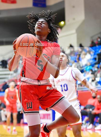 Thumbnail 1 in Waco @ Duncanville photogallery.