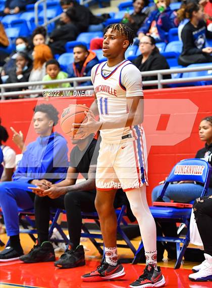 Thumbnail 3 in Waco @ Duncanville photogallery.