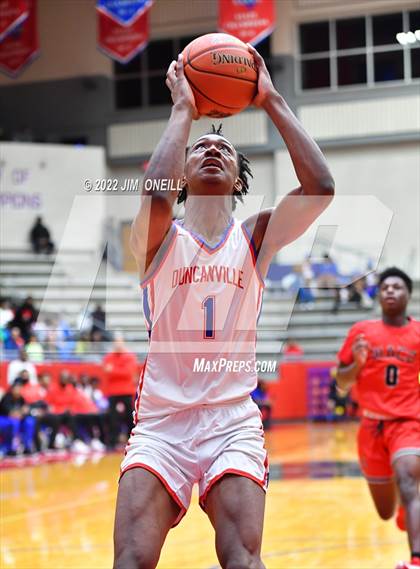 Thumbnail 2 in Waco @ Duncanville photogallery.