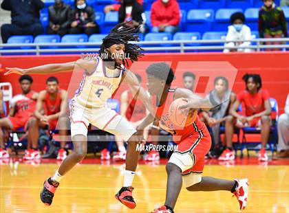 Thumbnail 2 in Waco @ Duncanville photogallery.