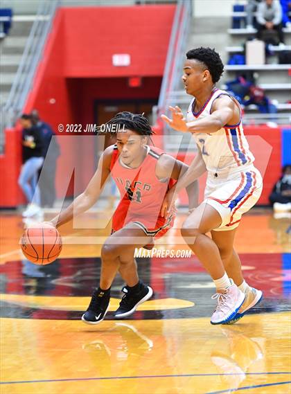 Thumbnail 3 in Waco @ Duncanville photogallery.