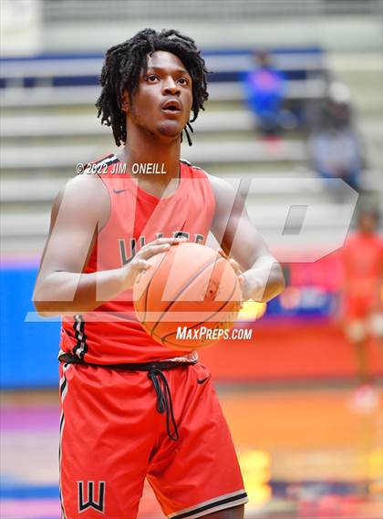 Thumbnail 2 in Waco @ Duncanville photogallery.