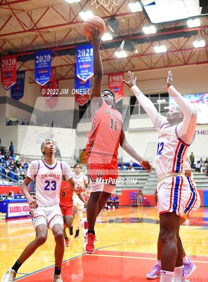 Thumbnail 2 in Waco @ Duncanville photogallery.