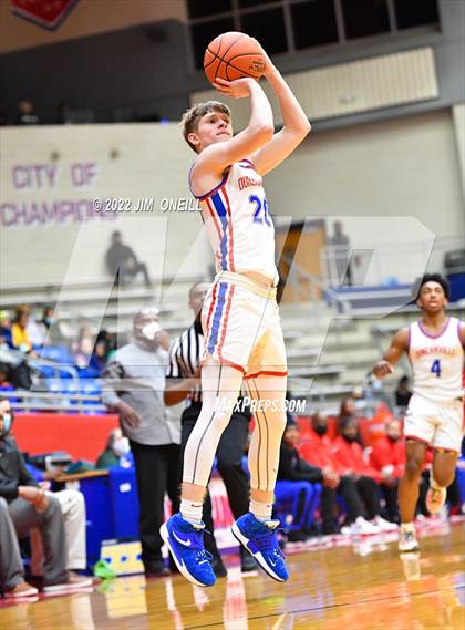 Thumbnail 3 in Waco @ Duncanville photogallery.