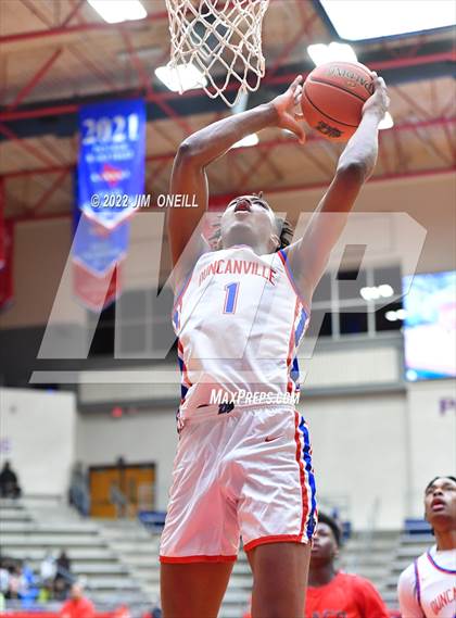 Thumbnail 2 in Waco @ Duncanville photogallery.
