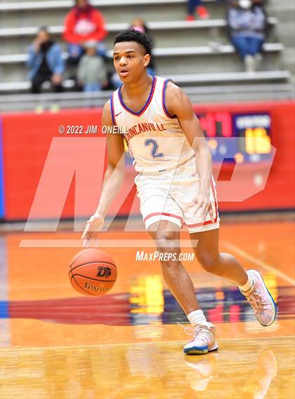 Thumbnail 1 in Waco @ Duncanville photogallery.