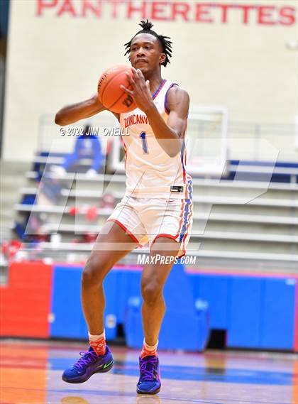 Thumbnail 2 in Waco @ Duncanville photogallery.