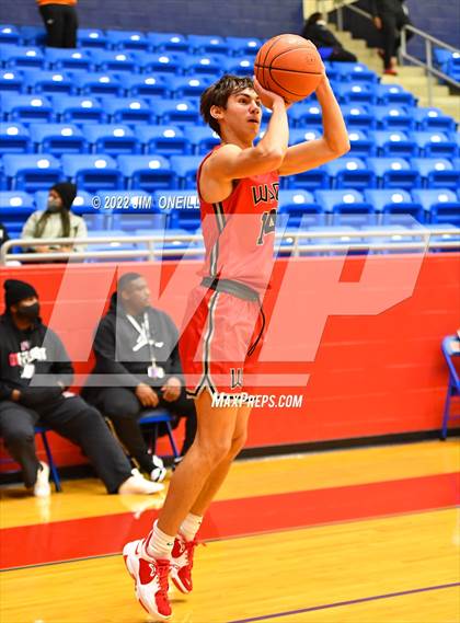 Thumbnail 2 in Waco @ Duncanville photogallery.