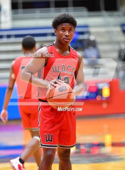 Thumbnail 1 in Waco @ Duncanville photogallery.