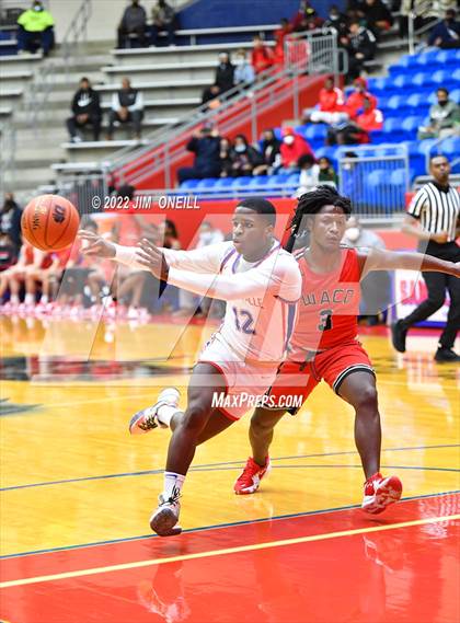 Thumbnail 2 in Waco @ Duncanville photogallery.