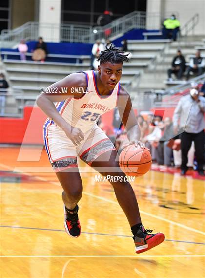 Thumbnail 1 in Waco @ Duncanville photogallery.