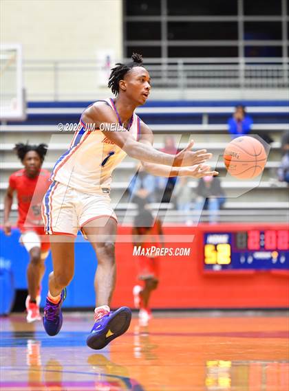 Thumbnail 1 in Waco @ Duncanville photogallery.