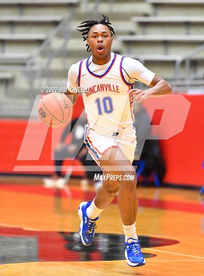 Thumbnail 1 in Waco @ Duncanville photogallery.
