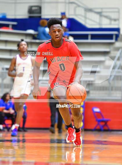 Thumbnail 3 in Waco @ Duncanville photogallery.