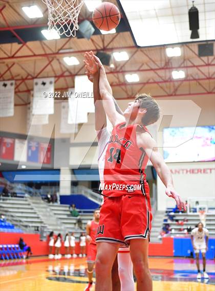 Thumbnail 1 in Waco @ Duncanville photogallery.