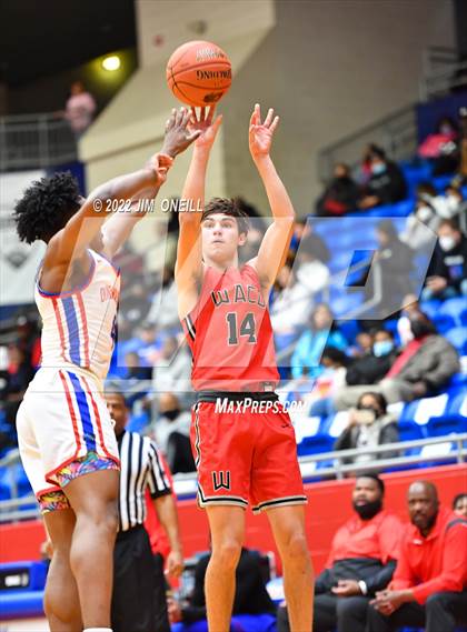 Thumbnail 3 in Waco @ Duncanville photogallery.