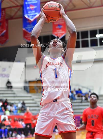 Thumbnail 3 in Waco @ Duncanville photogallery.