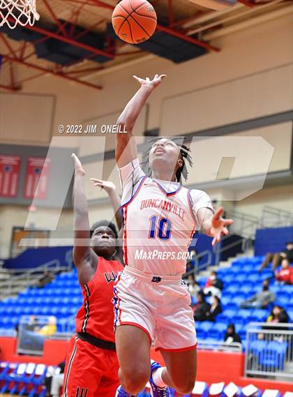 Thumbnail 3 in Waco @ Duncanville photogallery.