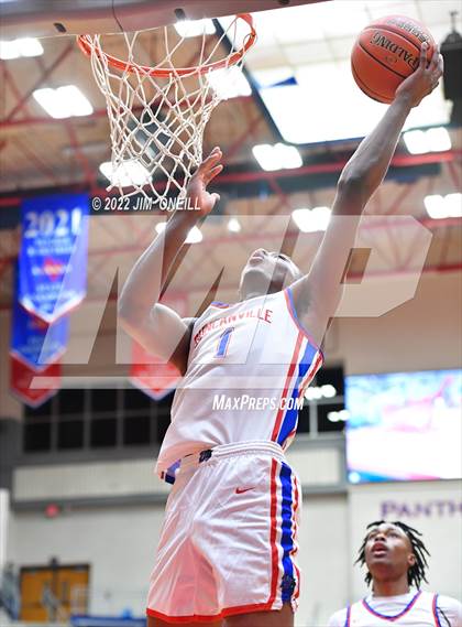 Thumbnail 1 in Waco @ Duncanville photogallery.