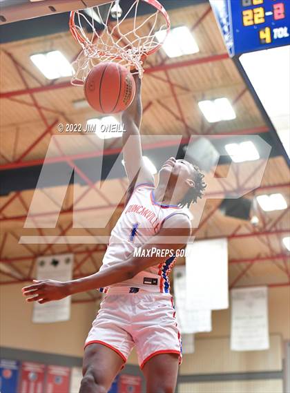 Thumbnail 3 in Waco @ Duncanville photogallery.